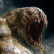 Illustration for article titled Ogle A Sexy Medusa From Clash Of The Titans Concept Art